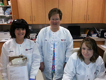 Lab Staff_370x278
