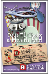 healthfair_ad_v2