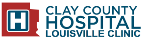 Louisville Walk-In and Medical Clinic