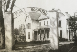 CCH 1st Hospital_crop