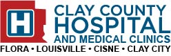 Clay City Walk-In and Medical Clinic