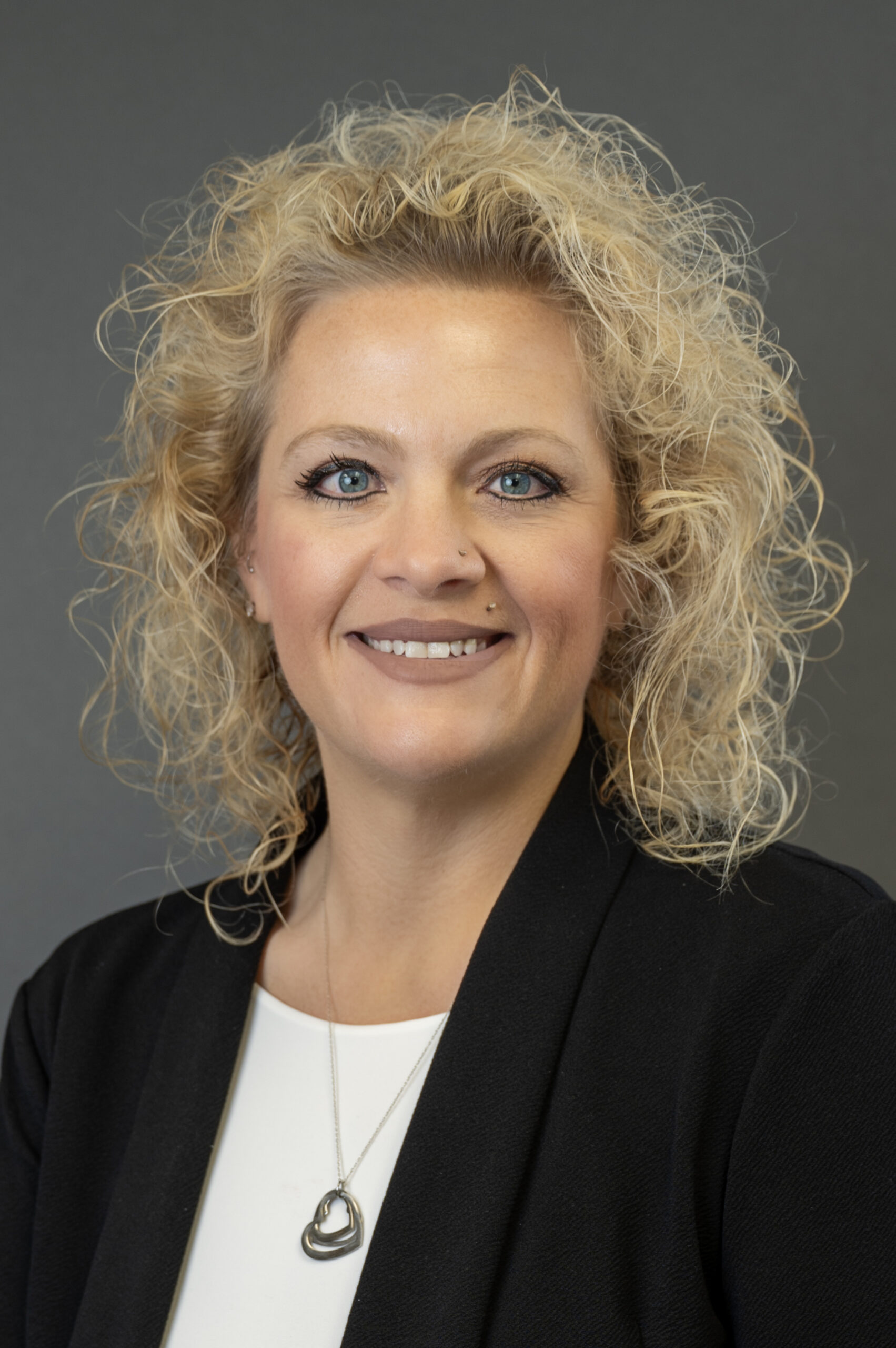 Please specify image url