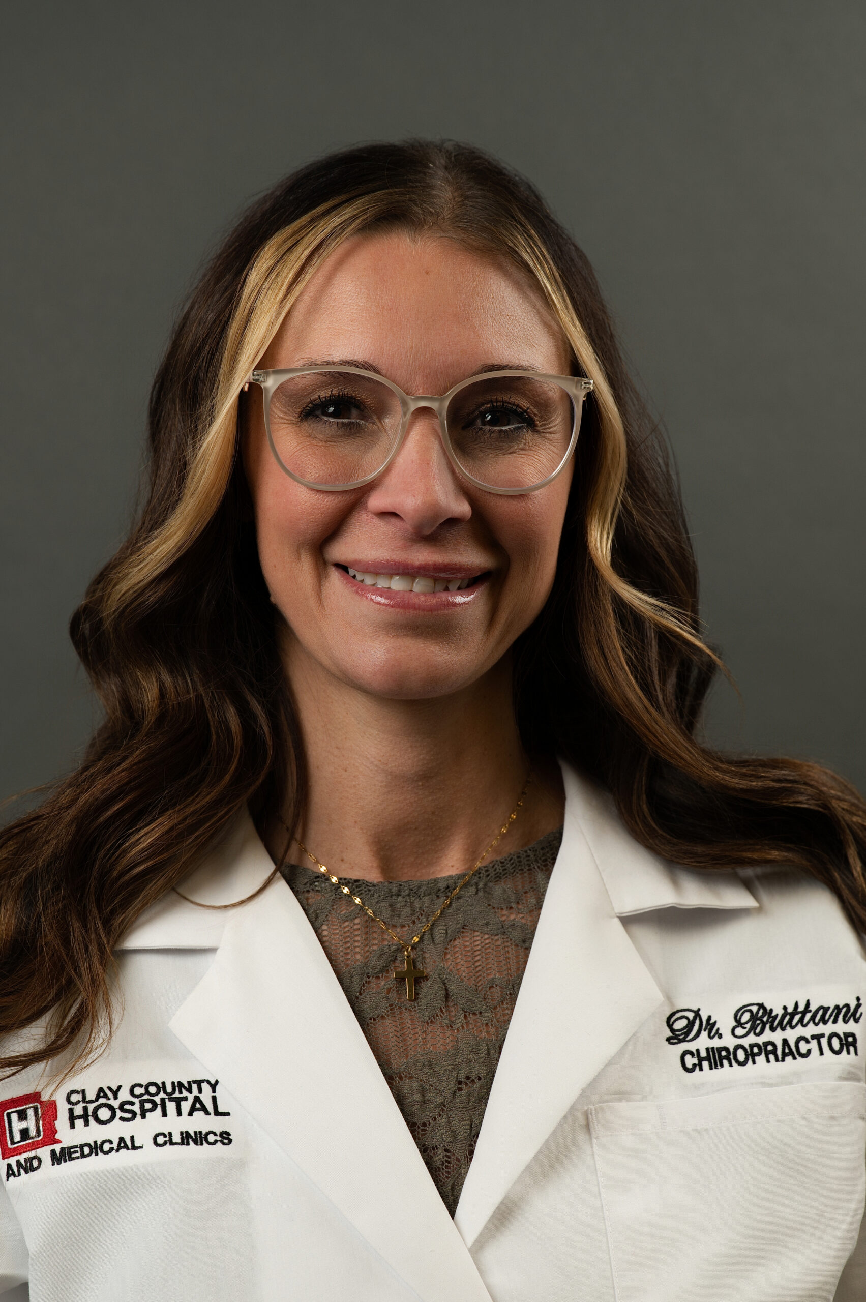 Please specify image url Please specify image url