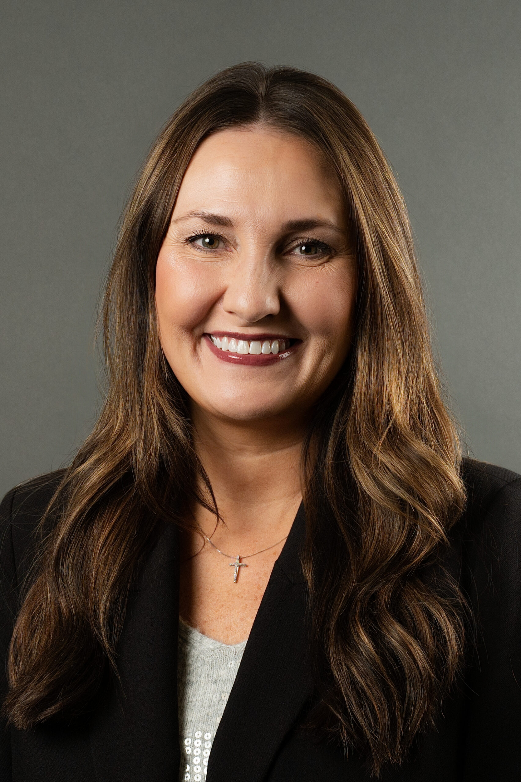 Please specify image url