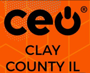 Clay Co. CEO Preview Trade Show Coming!