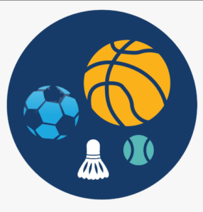 Upcoming Sports & School Physical Days!!